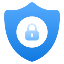 Vulnerability Management